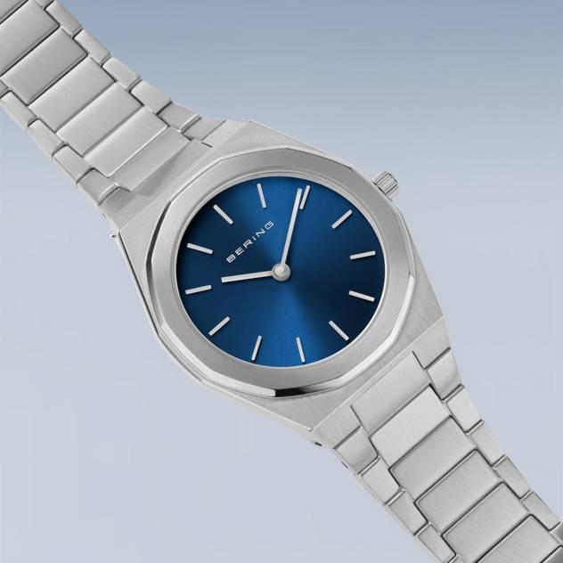 BERING BERING / Watch / Classic / Women