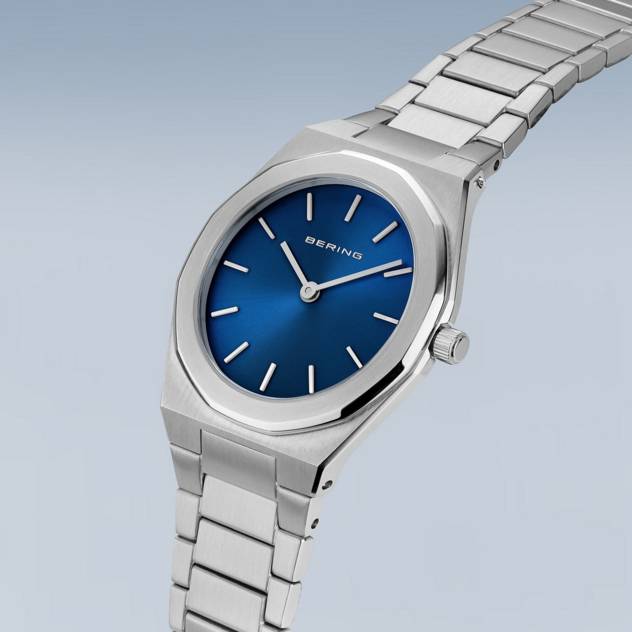 BERING BERING / Watch / Classic / Women