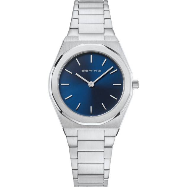 BERING BERING / Watch / Classic / Women