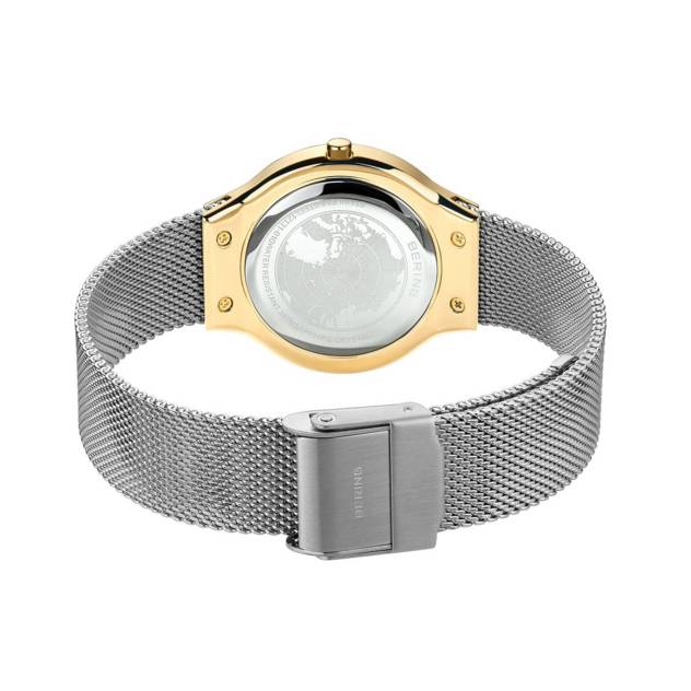 BERING BERING / Watch / Classic / Women