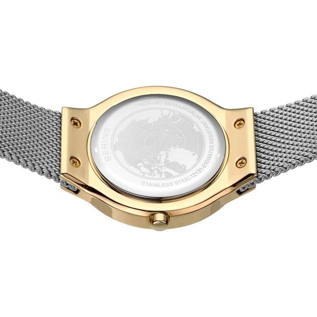 BERING BERING / Watch / Classic / Women