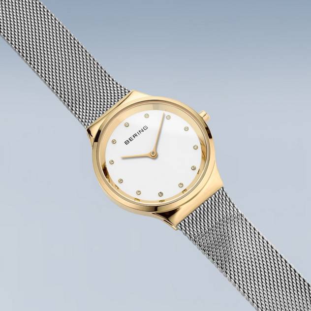 BERING BERING / Watch / Classic / Women