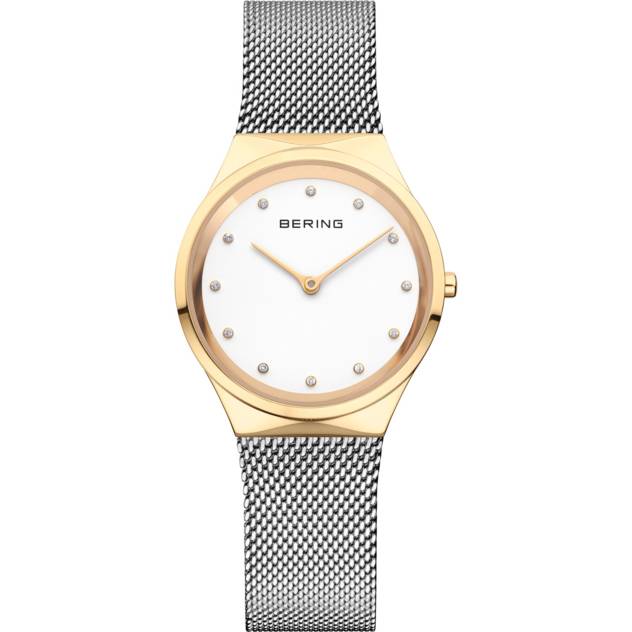 BERING BERING / Watch / Classic / Women