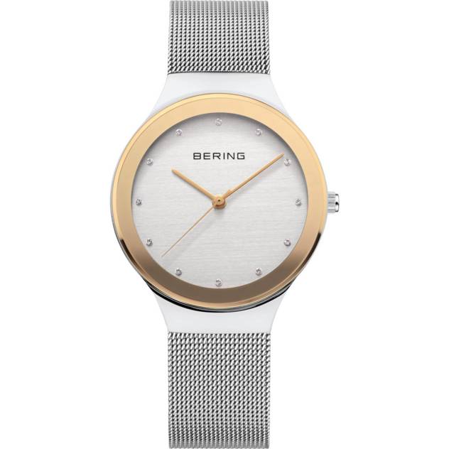 BERING BERING / Watch / Classic / Women