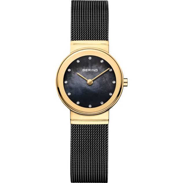 BERING BERING / Watch / Classic / Women