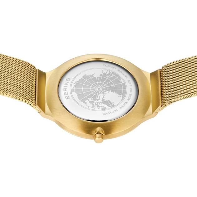 BERING BERING / Watch / Ultra Slim / Women