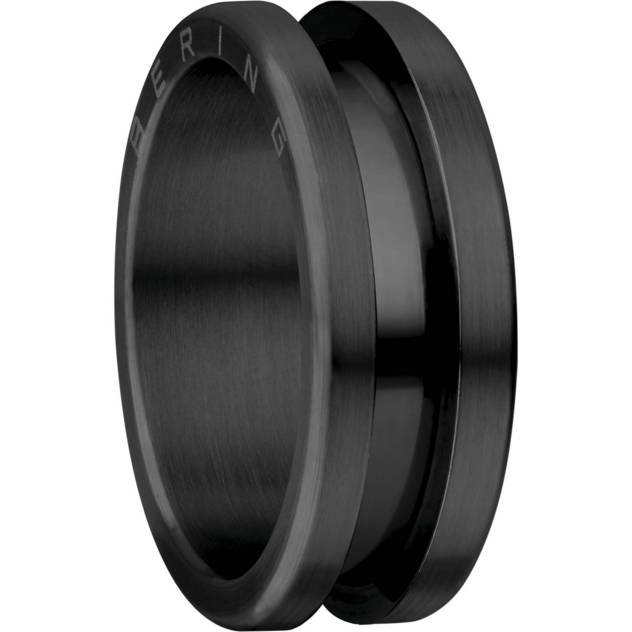 BERING Ring "Arctic Symphony" Gr. 63