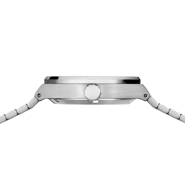 BERING Uhr "Automatic"