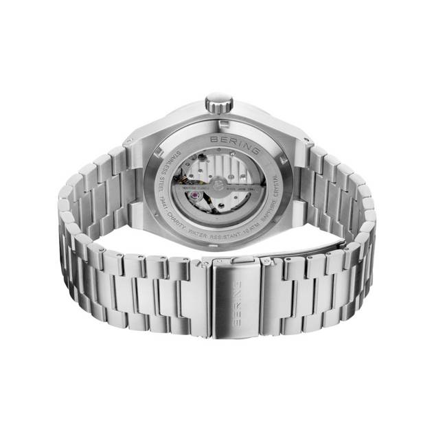 BERING Uhr "Automatic"