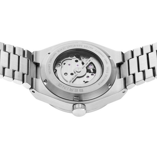 BERING Uhr "Automatic"