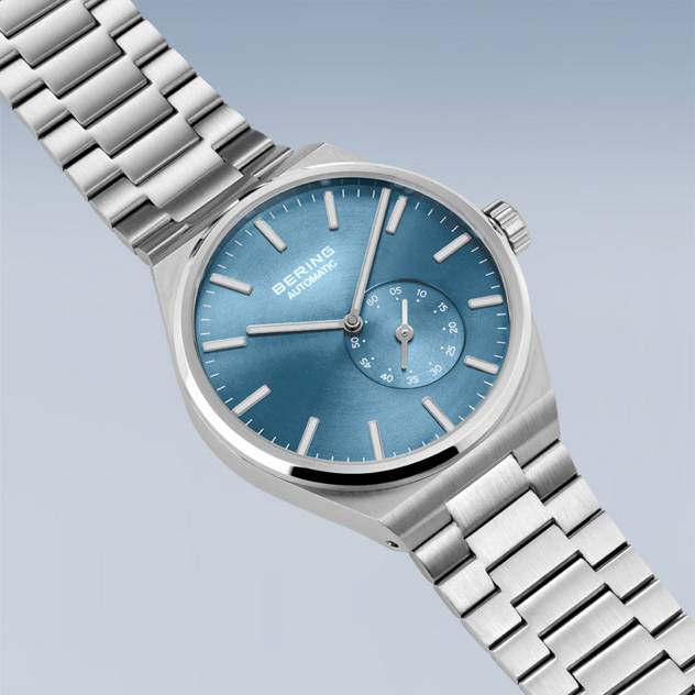 BERING Uhr "Automatic"