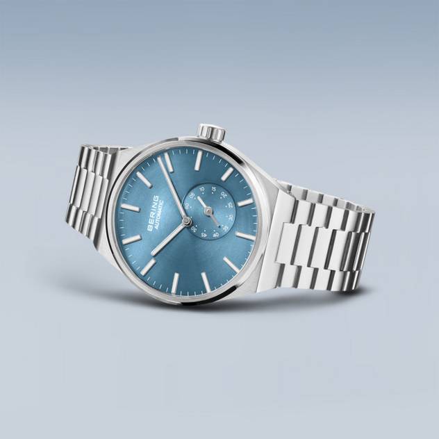 BERING Uhr "Automatic"
