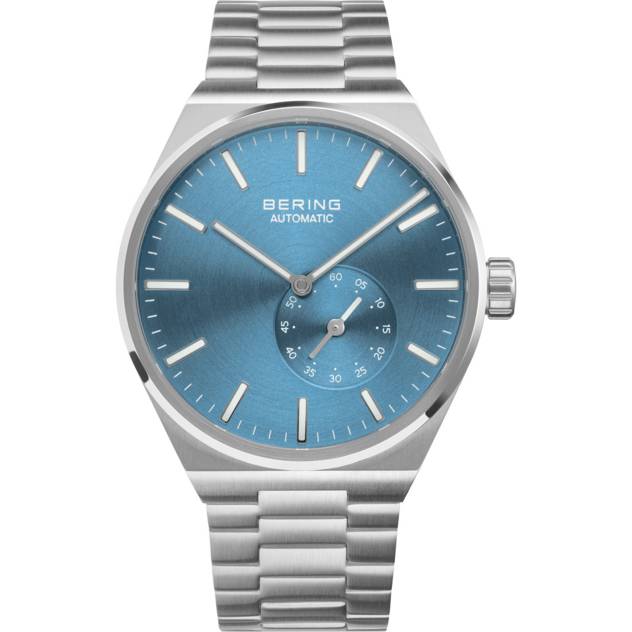 BERING Uhr "Automatic"