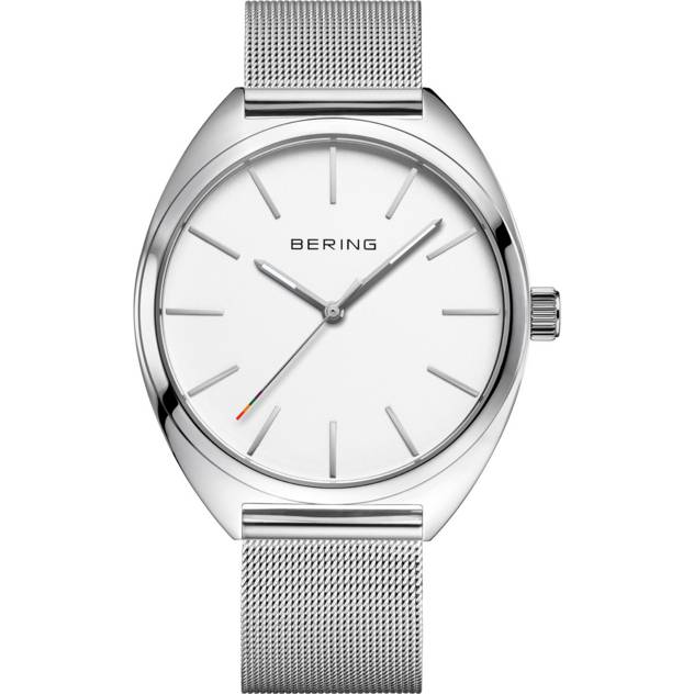 BERING Uhr "Classic"