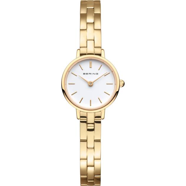 BERING Uhr "Classic"