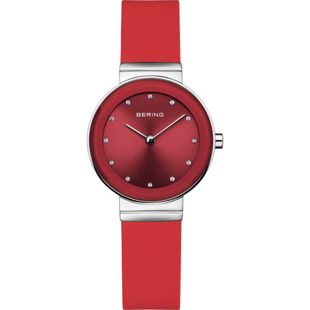 BERING Uhr "Classic"