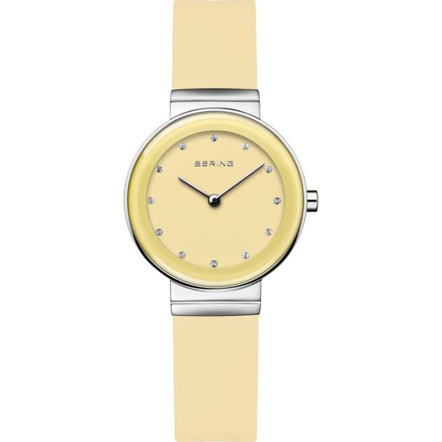 BERING Uhr "Classic"