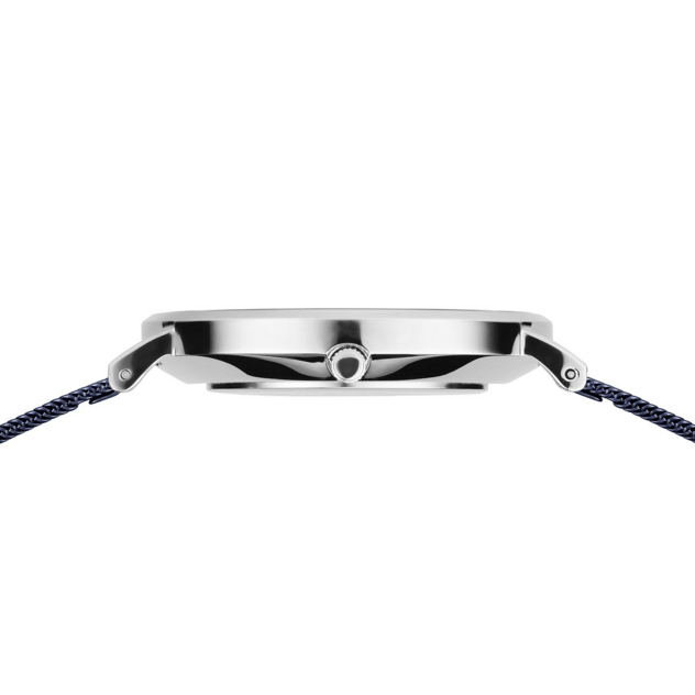 BERING Uhr "Classic"