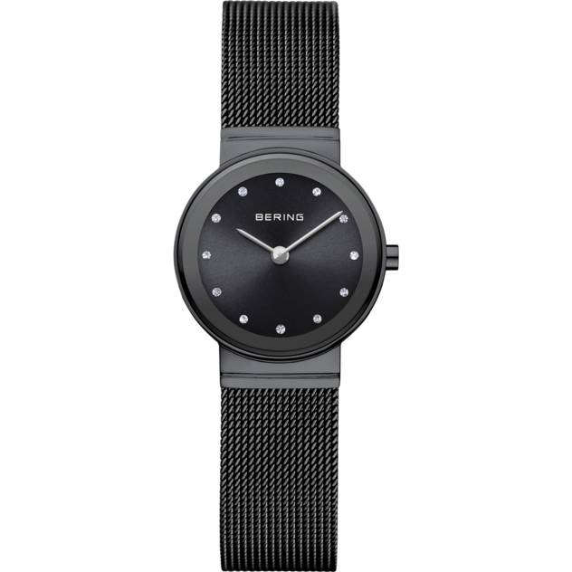 BERING Uhr "Classic"