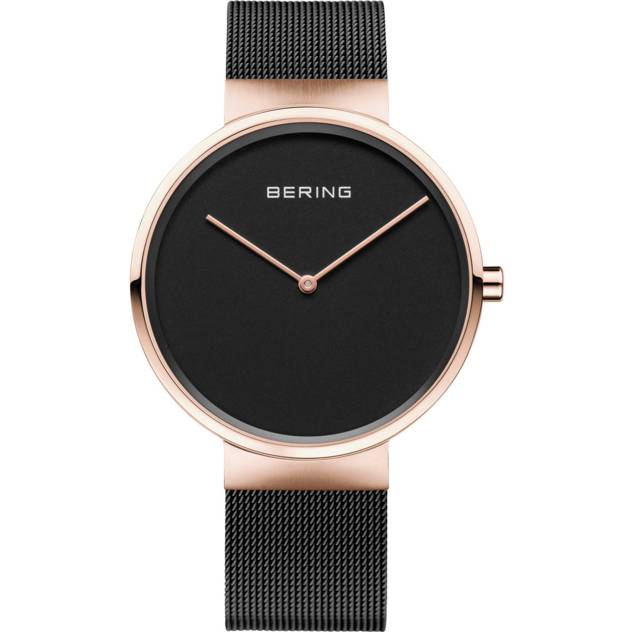 BERING Uhr "Classic"
