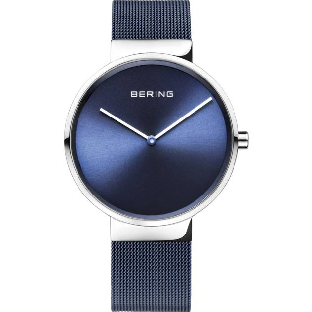 BERING Uhr "Classic"