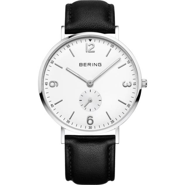 BERING Uhr "Classic"