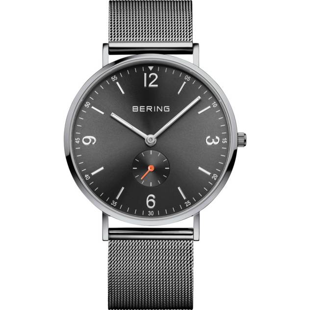BERING Uhr "Classic"