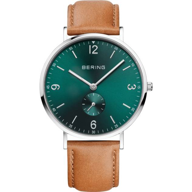 BERING Uhr "Classic"