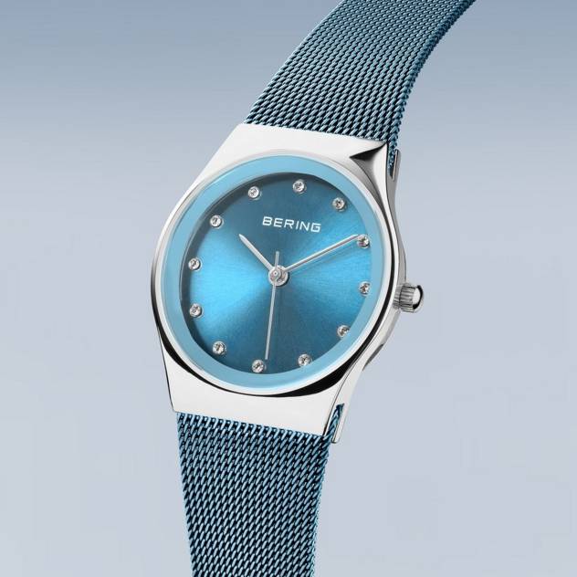 BERING Uhr "Classic"