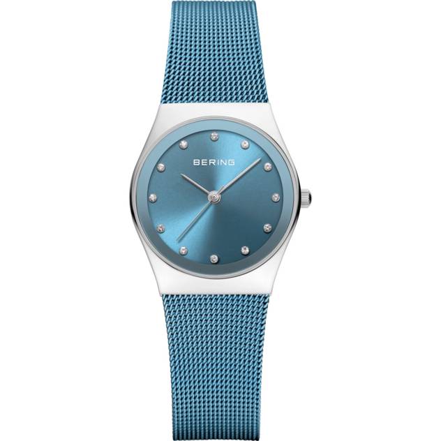 BERING Uhr "Classic"