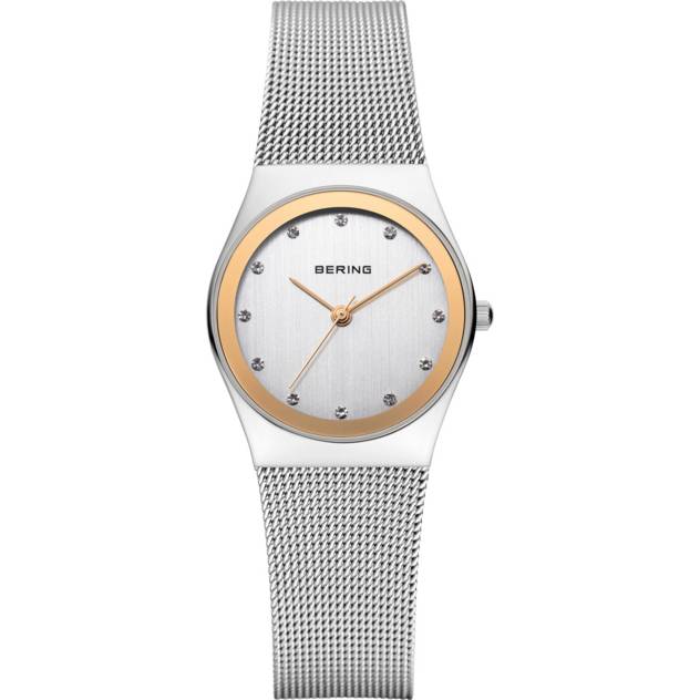 BERING Uhr "Classic"