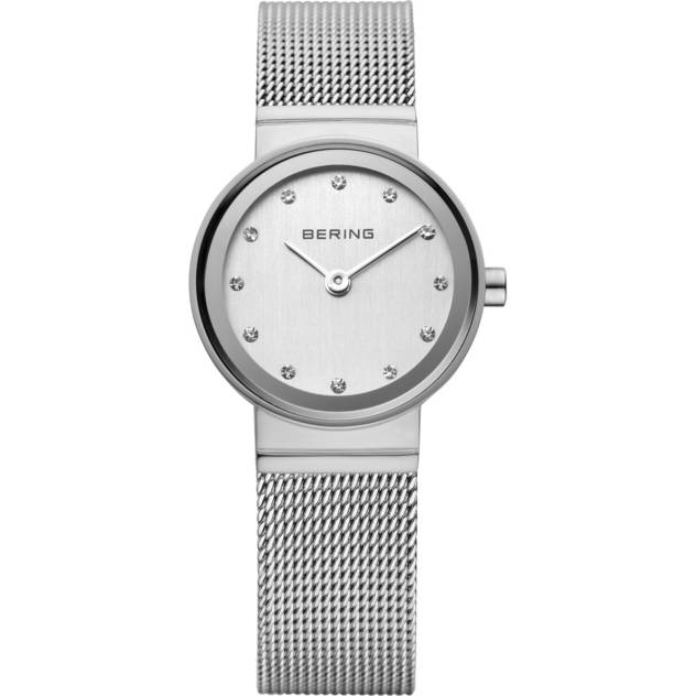 BERING Uhr "Classic"