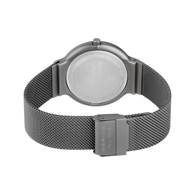 BERING Uhr "Classic"