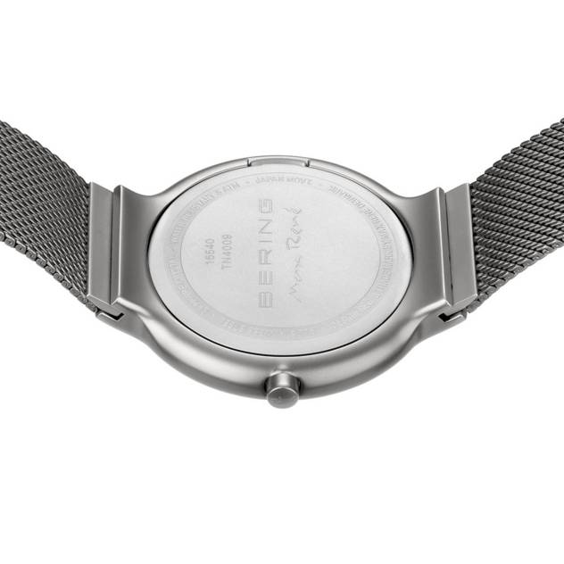 BERING Uhr "Classic"