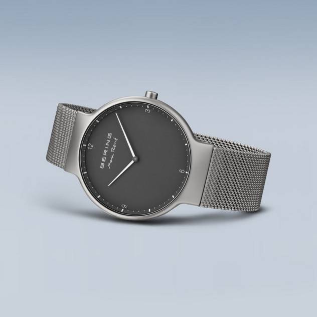 BERING Uhr "Classic"
