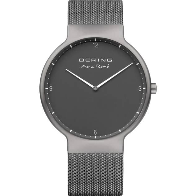 BERING Uhr "Classic"