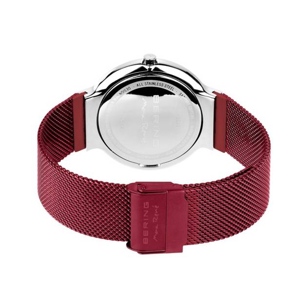 BERING Uhr "Classic"