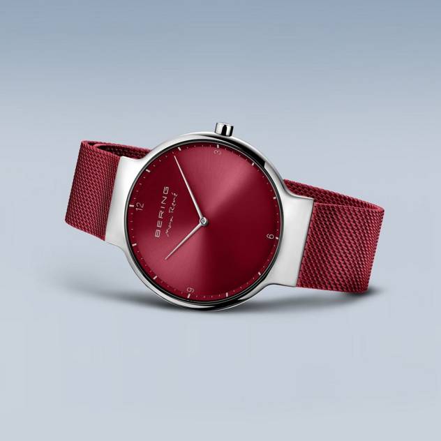 BERING Uhr "Classic"