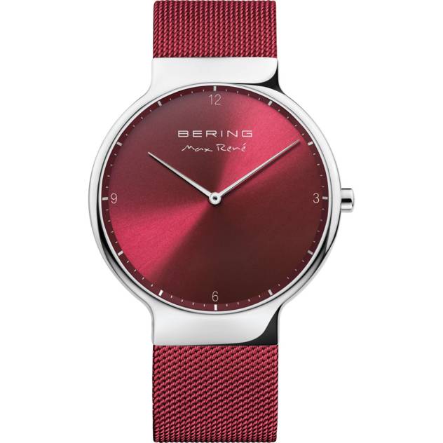 BERING Uhr "Classic"