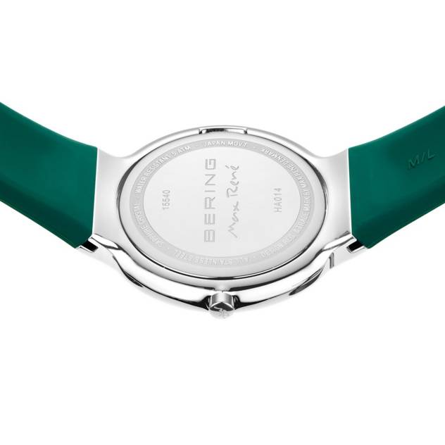 BERING Uhr "Classic"