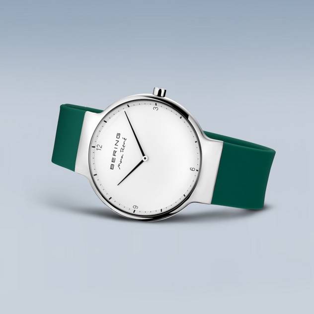 BERING Uhr "Classic"