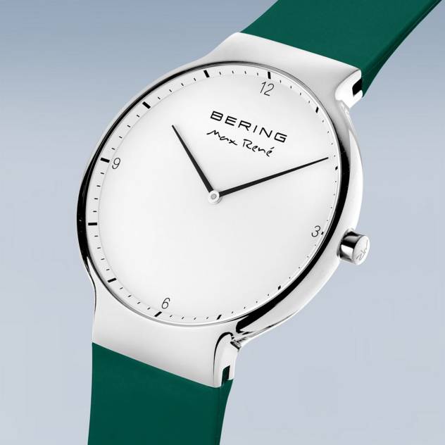 BERING Uhr "Classic"