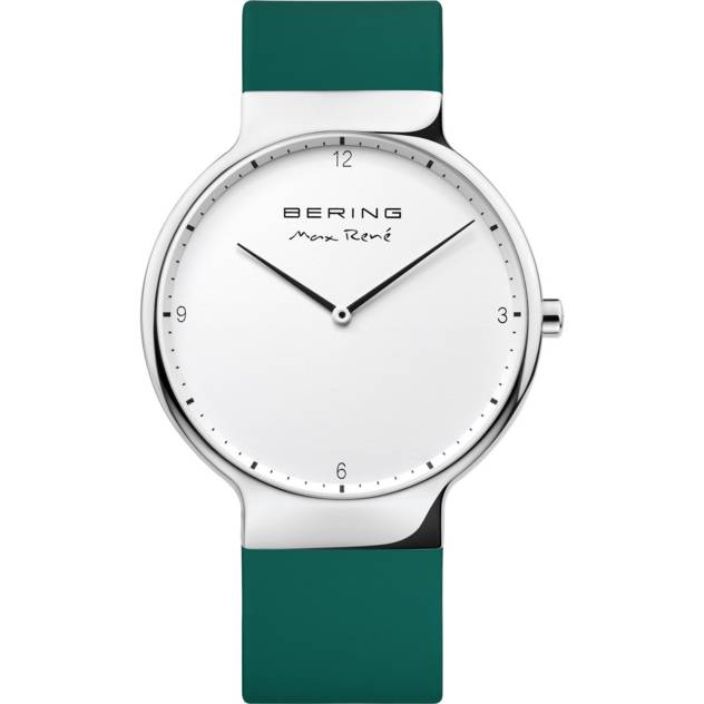 BERING Uhr "Classic"