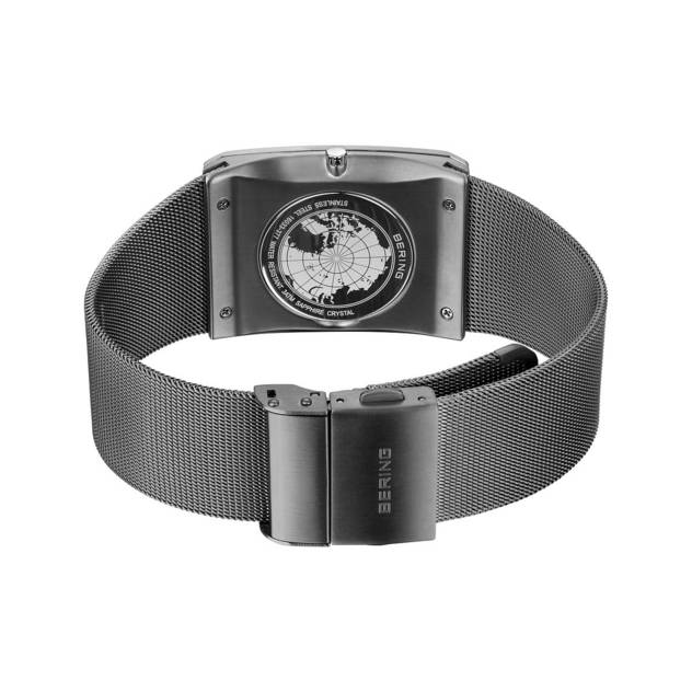 BERING Uhr "Classic"