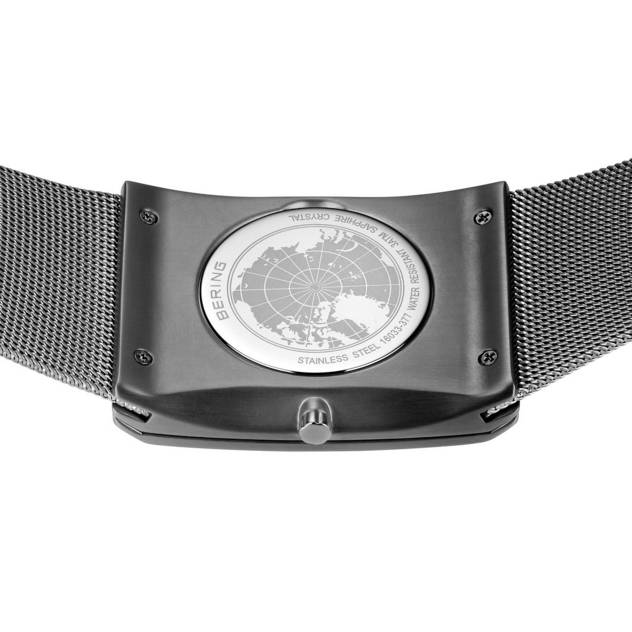 BERING Uhr "Classic"