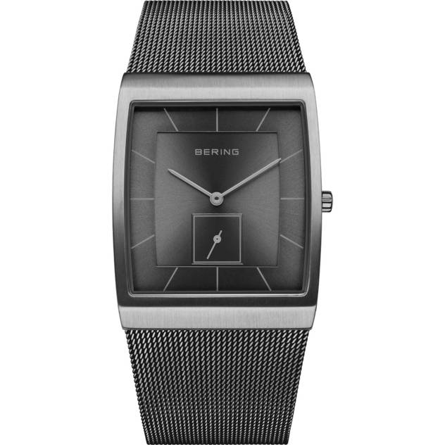 BERING Uhr "Classic"