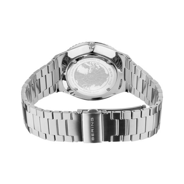 BERING Uhr "Classic"