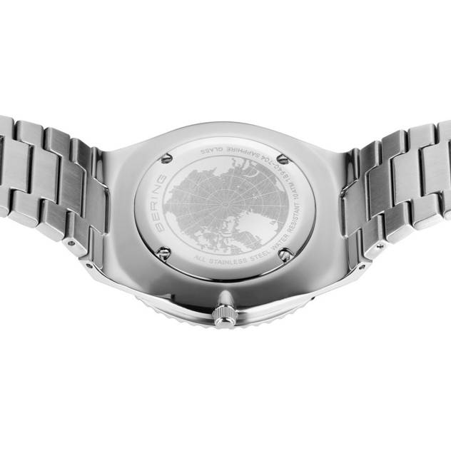 BERING Uhr "Classic"