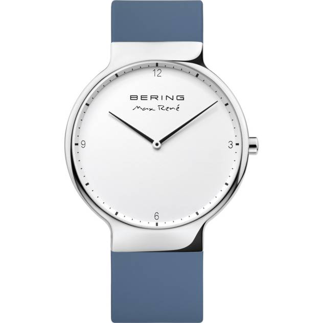 BERING Uhr "Classic"