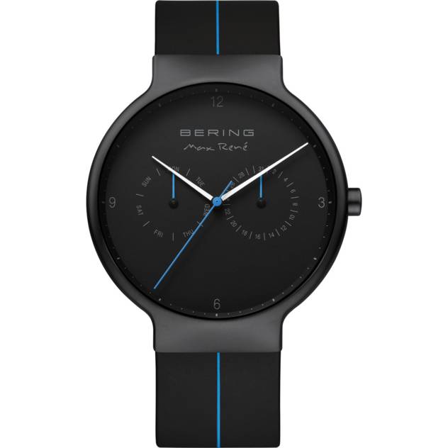 BERING Uhr "Classic"